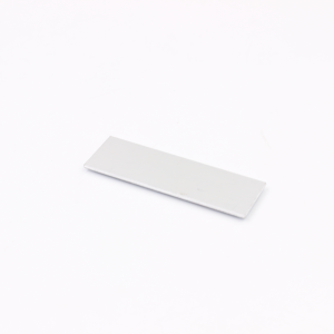 LED Modul 24V | Alu-LED-Platine Decoled-E SMD3014 | 3,5W...