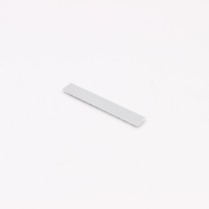 LED Modul 12V | Alu-LED-Platine Barled SMD3014 | 2,52W...