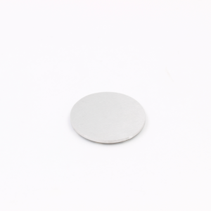 LED Modul 24V | runde Alu-LED-Platine SMD3014 | 2W 24LEDs...