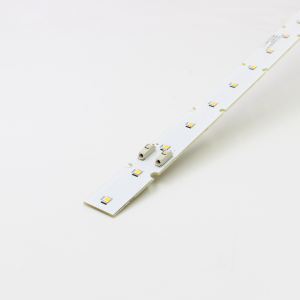 LED Modul 103V | PrevaLED Linear FIT D SMD3030 | 26W...