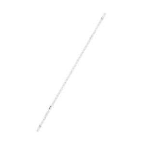 LED Modul 103V | PrevaLED Linear FIT D SMD3030 | 26W...