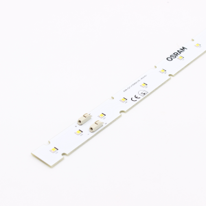 LED Modul 68V | PrevaLED Linear FIT D SMD3030 | 17W...