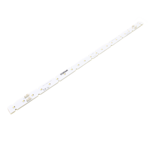 LED Modul 68V | PrevaLED Linear FIT D SMD3030 | 17W...